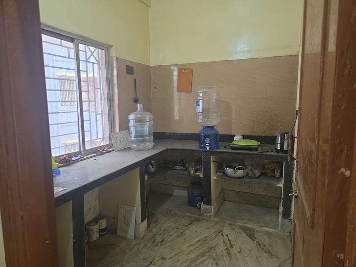 Kudghat Main Image 1