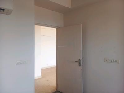 Bedroom Image of 1942 Sq.ft 3 BHK Apartment / Flat for sale in Conscient Heritage Max, Sector 102 Gurgaon for Rs. 26500000