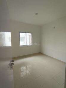 Hall Image of 450 Sq.ft 1 BHK Apartment / Flat for sale in Shapoorji Pallonji Shukhobrishti, New Town Kolkata for Rs. 2500000