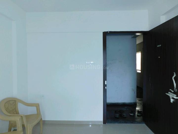 Aapla Ghar Chakan Talegaon Main Image 1