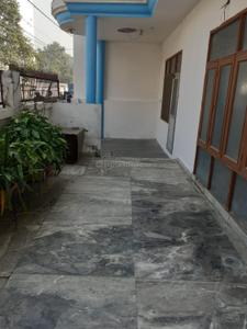 Balcony Image of 4000 Sq.ft 10 BHK Independent House for sale in Vikas Nagar Lucknow for Rs. 24000000