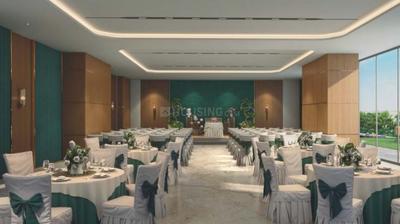 4 BHK Flat