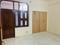 Beta 1 Greater Noida Bedroom 2