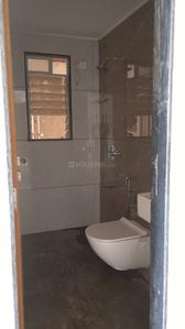 Image of 2400 Sq.ft 3 BHK Apartment / Flat for sale in Ulwe, Navi Mumbai for Rs. 49000000