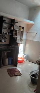 Kitchen Image of 845 Sq.ft 1 BHK Independent House for sale in Maroli Navsari for Rs. 2575000