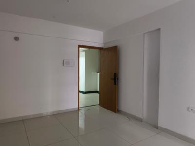 Living Room Image of 780 Sq.ft 2 BHK Apartment / Flat for rent in Gera World Of Joy, Upper Kharadi Pune for Rs. 43800