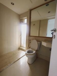 Image of 1491 Sq.ft 3 BHK Apartment / Flat for sale in Hiranandani Meadows, Thane West, Thane for Rs. 30800000
