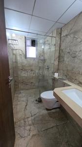 Image of 1050 Sq.ft 2 BHK Apartment / Flat for sale in Monte Rosa, Anand Nagar, Sinhagad Road, Pune for Rs. 18000000