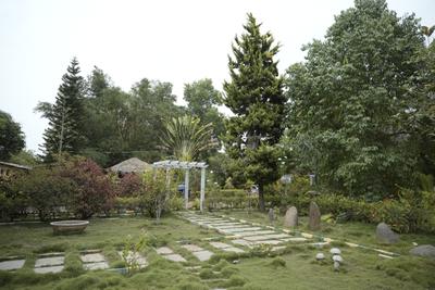 Image of 5725 Sq.ft Residential Plot / Land for sale in Doddaballapura, Bengaluru for Rs. 5400000