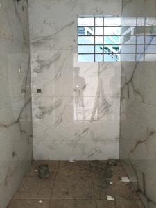 Common Bathroom One Image of 2785 Sq.ft 3 BHK Villa for sale in K R Puram Bengaluru for Rs. 18500000