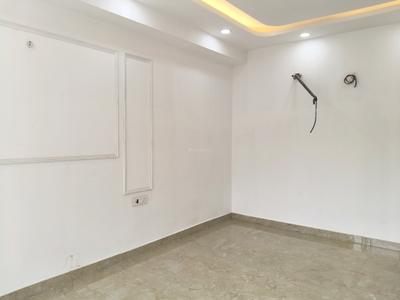 Bedroom Image of 3250 Sq.ft 4 BHK Builder Floor for sale in Palam Vihar Gurgaon for Rs. 42500000
