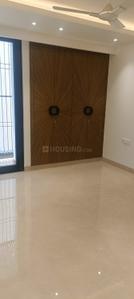 Bedroom Image of 3200 Sq.ft 4 BHK Duplex for sale in Saket New Delhi for Rs. 85000000