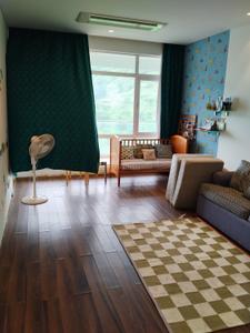 Bedroom Image of 4800 Sq.ft 4.5 BHK Apartment / Flat for sale in Panchshil Casa 9, Baner Pune for Rs. 85000000