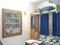 Ayyappa Nagar Bedroom Two 2