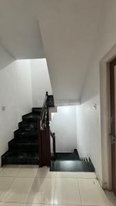 Image of 1944 Sq.ft 3 BHK Villa for sale in Thaltej, Ahmedabad for Rs. 46100000