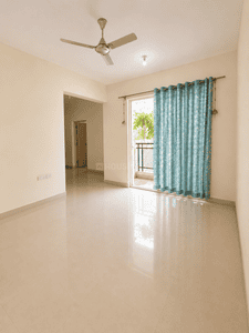 Image of 900 Sq.ft 2 BHK Apartment / Flat for sale in Umiya Habitat, Sancoale, Goa for Rs. 5500000