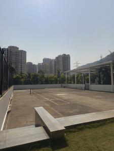 Image of 1700 Sq.ft 3 BHK Apartment / Flat for sale in Kesar Harmony, Kharghar, Navi Mumbai for Rs. 35000000
