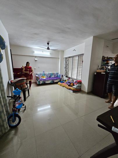 Asawari Main Image 1