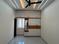 Golden City Thiruninravur Bedroom 1
