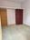 mahaveer enterprises Bedroom 2