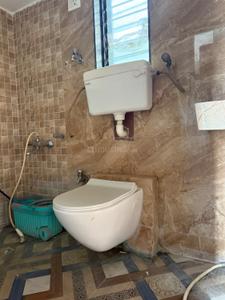 Image of 710 Sq.ft 1 BHK Apartment / Flat for sale in Evershine Homes, Virar West, Virar for Rs. 4500000