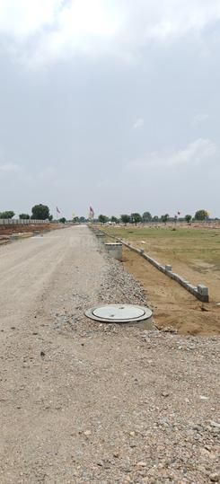 Bhumija Empire Main Image 1