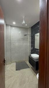 Image of 3885 Sq.ft 9 BHK Independent House for sale in Sector 122, Noida for Rs. 80000000
