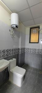 Image of 1660 Sq.ft 3 BHK Apartment / Flat for sale in Murlipura, Jaipur for Rs. 7260882