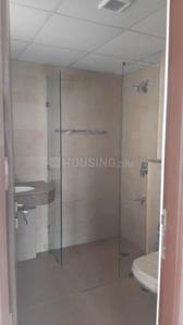 Image of 1855 Sq.ft 3 BHK Apartment / Flat for sale in Godrej Meridien, Sector 106, Gurgaon for Rs. 31000000