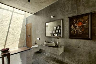 Hall Image of 4500 Sq.ft 6 BHK Apartment / Flat for sale in Kdi Juhu Ankur CHS Ltd, Juhu Mumbai for Rs. 225000000