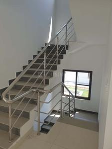 Image of 2525 Sq.ft 4 BHK Villa for sale in Shriram Chirping Grove 1, Sarjapur, Bengaluru for Rs. 23000000