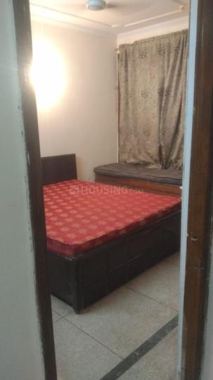 Mullahera, Sector 22 Bedroom 1