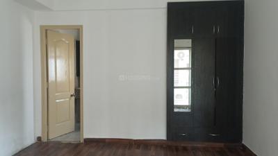 Bedroom Image of 900 Sq.ft 2 BHK Apartment / Flat for sale in Paras Tierea, Sector 137 Noida for Rs. 8000000