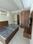254 sector 38 gurgaon Bedroom 1
