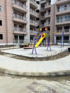 Image of 1893 Sq.ft 3 BHK Apartment / Flat for sale in Rishita Mulberry Heights, Sushant Golf City, Lucknow for Rs. 17000000