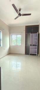 Hall Image of 1400 Sq.ft 3 BHK Apartment / Flat for rent in V K Comfort Lush Green Villa, Ayodhya Bypass Bhopal for Rs. 20000