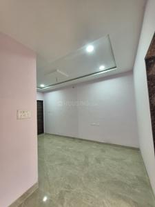 Hall Image of 880 Sq.ft 3 BHK Independent House for sale in Mahaveer Nagar Raipur for Rs. 6500000