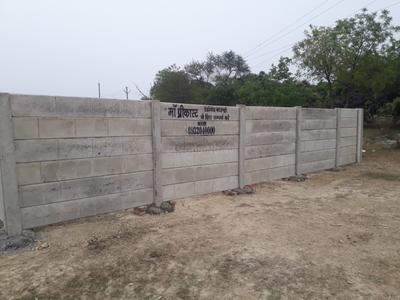 Image of 2800 Sq.ft Residential Plot / Land for sale in Bijnor, Lucknow for Rs. 11200000