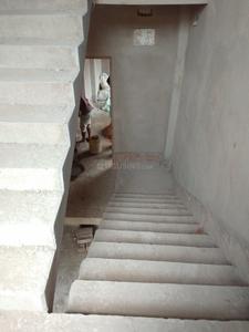 Balcony Image of 1400 Sq.ft 3 BHK Independent House for sale in Madhyamgram Kolkata for Rs. 7500000