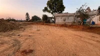 Devanahalli Plot View 3