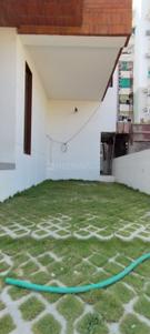 Balcony Image of 2100 Sq.ft 4 BHK Villa for sale in Yogi Hridyam Bungalows, Atladara Vadodara for Rs. 14500000