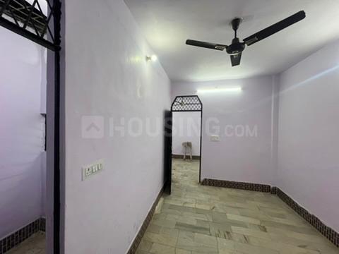 Nanakpura, Shakarpur Khas Bedroom 1