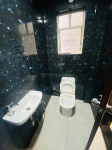 Image of 1150 Sq.ft 2 BHK Apartment / Flat for rent in Anandtara La Gloriosa, Wadgaon Sheri, Pune for Rs. 48000