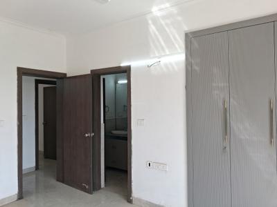 Bedroom Image of 1625 Sq.ft 3 BHK Apartment / Flat for sale in ATS Le Grandiose, Sector 150 Noida for Rs. 18000000