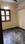 Abisha Preethi Illam Bedroom 1