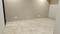 White pearl Nipania Bedroom One 2