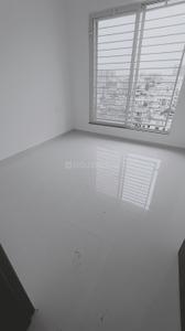 Bedroom Image of 1085 Sq.ft 2 BHK Apartment / Flat for sale in Goel Ganga Altus, Kharadi Pune for Rs. 10000000
