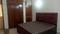 Sushant Lok 1 C block Bedroom Two 3