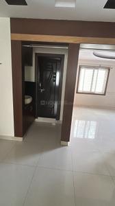 Hall Image of 1315 Sq.ft 2 BHK Apartment / Flat for sale in LB Nagar Hyderabad for Rs. 10000000