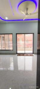 Hall Image of 1200 Sq.ft 2 BHK Independent House for rent in Mahaveer Nagar Raipur for Rs. 17000